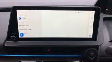 Toyota Prius 2.0 PHEV Excel 5dr CVT Hatchback